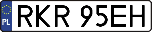 RKR95EH