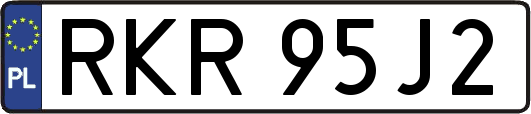 RKR95J2