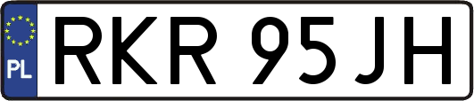 RKR95JH