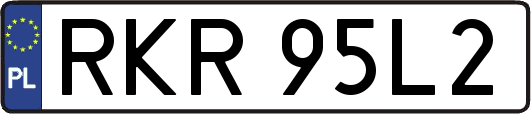 RKR95L2