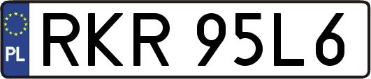 RKR95L6