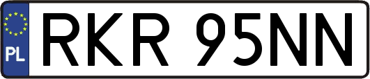 RKR95NN