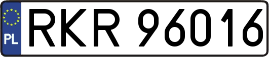 RKR96016