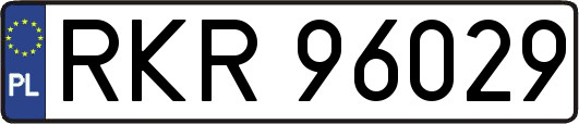 RKR96029