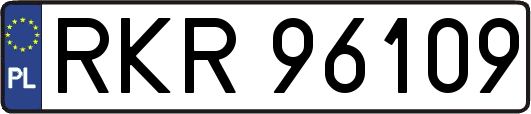 RKR96109