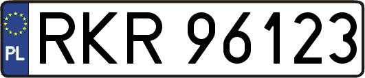 RKR96123