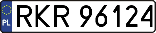 RKR96124