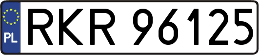 RKR96125