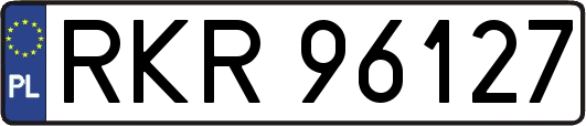 RKR96127