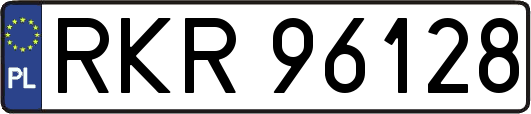 RKR96128