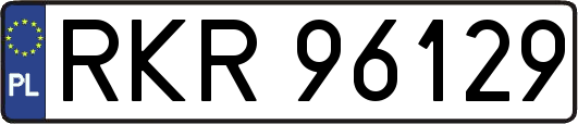 RKR96129