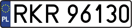 RKR96130