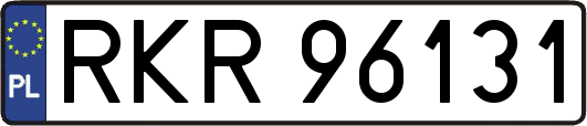 RKR96131