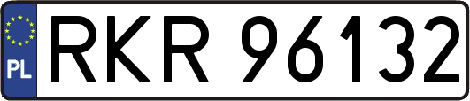 RKR96132