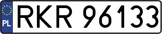 RKR96133