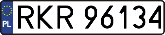 RKR96134