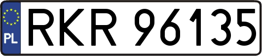RKR96135
