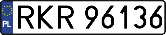 RKR96136