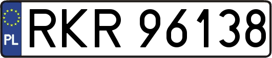RKR96138