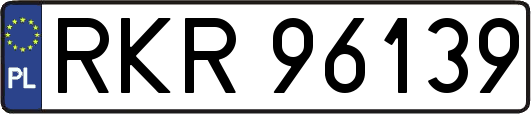 RKR96139