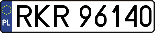 RKR96140