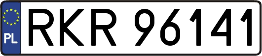 RKR96141