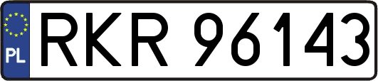 RKR96143