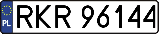 RKR96144