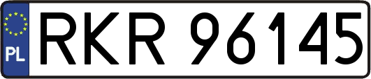 RKR96145