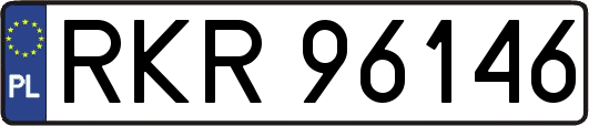 RKR96146
