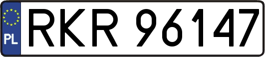RKR96147