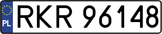 RKR96148