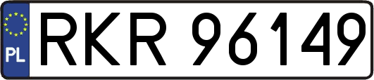 RKR96149