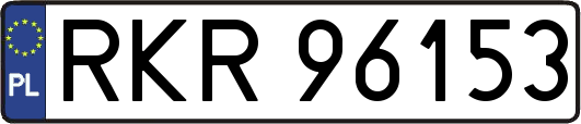 RKR96153