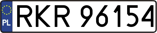 RKR96154