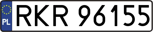 RKR96155
