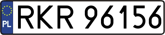 RKR96156