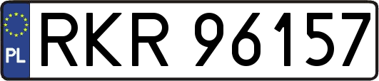 RKR96157