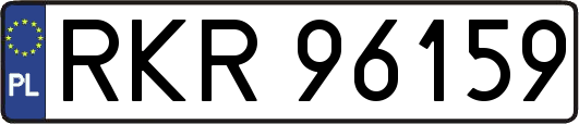 RKR96159