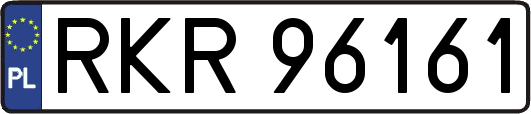 RKR96161