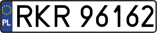 RKR96162