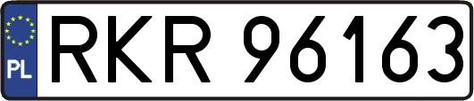 RKR96163