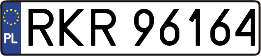 RKR96164