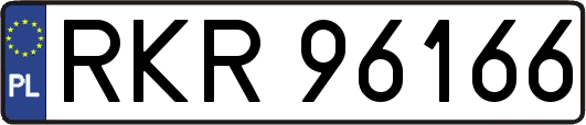 RKR96166