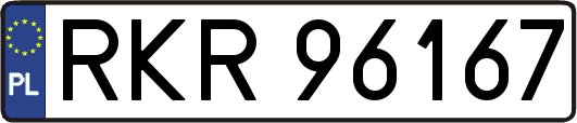 RKR96167