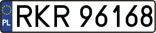 RKR96168