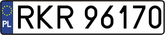 RKR96170