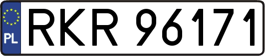RKR96171