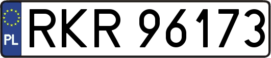 RKR96173
