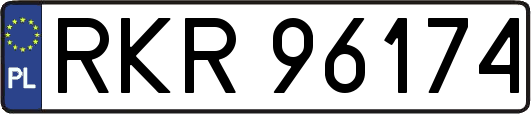 RKR96174